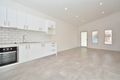 Property photo of 9 Teralba Road Broadmeadow NSW 2292