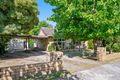 Property photo of 28 Ryland Avenue Croydon VIC 3136