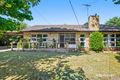 Property photo of 28 Ryland Avenue Croydon VIC 3136