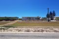 Property photo of 90 Ocean View Drive Green Head WA 6514