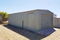 Property photo of 90 Ocean View Drive Green Head WA 6514