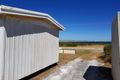 Property photo of 90 Ocean View Drive Green Head WA 6514