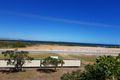 Property photo of 90 Ocean View Drive Green Head WA 6514
