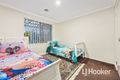 Property photo of 23 Fleet Street Narre Warren South VIC 3805