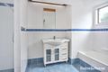 Property photo of 223 Illaroo Road North Nowra NSW 2541