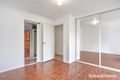 Property photo of 223 Illaroo Road North Nowra NSW 2541