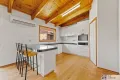 Property photo of 16 Walker Place Yass NSW 2582