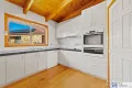 Property photo of 16 Walker Place Yass NSW 2582