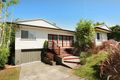 Property photo of 29 Donaldson Road Nambour QLD 4560