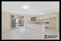 Property photo of 2/60 Harlen Road Salisbury QLD 4107