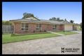 Property photo of 2/60 Harlen Road Salisbury QLD 4107