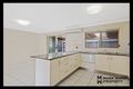 Property photo of 2/60 Harlen Road Salisbury QLD 4107