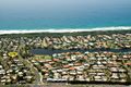 Property photo of 23 Moondara Drive Wurtulla QLD 4575