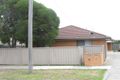 Property photo of 1/35 Willaton Street St Albans VIC 3021