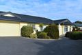 Property photo of 7 Doepel Place St Helens TAS 7216