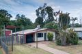 Property photo of 18 Rolfe Street Moranbah QLD 4744