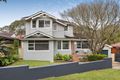 Property photo of 4 Crest Place Engadine NSW 2233
