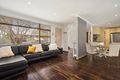 Property photo of 4 Crest Place Engadine NSW 2233