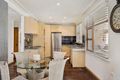 Property photo of 4 Crest Place Engadine NSW 2233