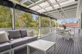 Property photo of 4 Crest Place Engadine NSW 2233