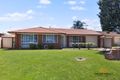 Property photo of 14 Saltpetre Close Eagle Vale NSW 2558