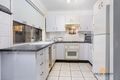 Property photo of 14 Saltpetre Close Eagle Vale NSW 2558