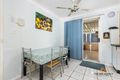 Property photo of 14 Saltpetre Close Eagle Vale NSW 2558