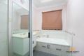 Property photo of 14 Saltpetre Close Eagle Vale NSW 2558
