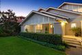 Property photo of 19 David Street Mosman NSW 2088