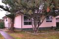 Property photo of 10 Community Street Shepparton VIC 3630