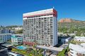 Property photo of 307/75 The Strand North Ward QLD 4810