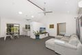 Property photo of 72 Ring Road Alice River QLD 4817