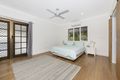 Property photo of 72 Ring Road Alice River QLD 4817