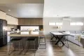Property photo of 21 Janice Street Officer VIC 3809