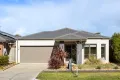 Property photo of 21 Janice Street Officer VIC 3809