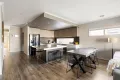 Property photo of 21 Janice Street Officer VIC 3809