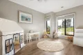 Property photo of 21 Janice Street Officer VIC 3809
