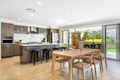 Property photo of 11 Hastings Avenue Chifley NSW 2036