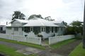 Property photo of 43 Moon Street Wingham NSW 2429