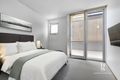 Property photo of 715/488 Swanston Street Carlton VIC 3053