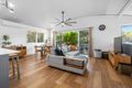 Property photo of 12/614-618 Casuarina Way Casuarina NSW 2487