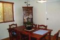 Property photo of 99 Radford Road Manly West QLD 4179