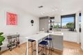 Property photo of 7/1 York Street Prahran VIC 3181