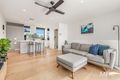 Property photo of 7/1 York Street Prahran VIC 3181