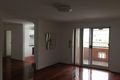 Property photo of 9/61-63 High Street Parramatta NSW 2150