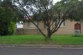 Property photo of 37 Beamish Road Northmead NSW 2152