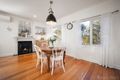 Property photo of 10 Leoni Avenue Heathmont VIC 3135