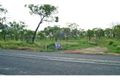 Property photo of 3-5 Dawson Highway Moura QLD 4718