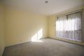 Property photo of 7 Catherine Road Seabrook VIC 3028