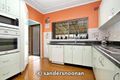 Property photo of 43 Godfrey Street Penshurst NSW 2222